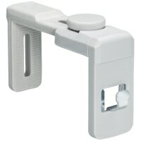 日学 パーティションフック　PF-32　1個入