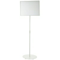 २롡ŷԾŹ㤨֥̥ 󥹥ɡNSS-FA3Y-WGξ̷A3פβǤʤ17,156ߤˤʤޤ