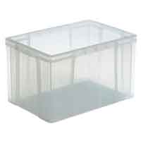 リス ホームコンテナ　HC-24B　GHOM166