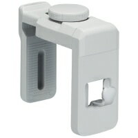 日学 パーティションフック　PF-22　1個入