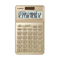 カシオ計算機