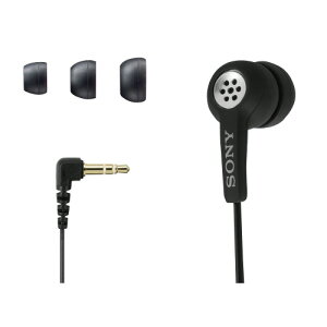 SONY ECM-TL3 エレクトレットコンデンサーマイクロホン コード長/約1.5mセール