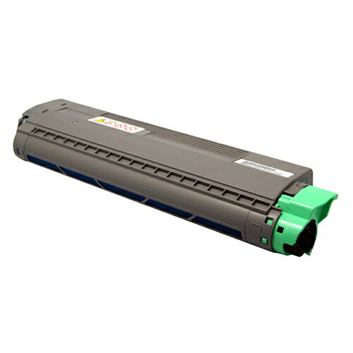 エネックス リサイクルトナー　ERIB-740C-H　シアン