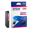 EPSON CNJ[gbW@}[^@IB09MA