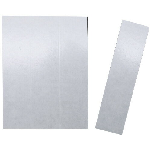 マグエックス 滑り止め強力マグネットシート AGWF-4T