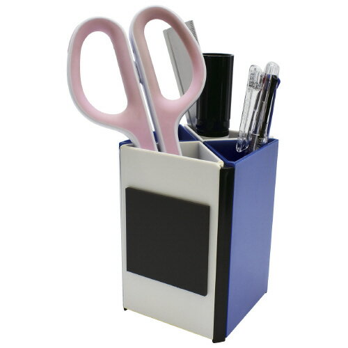 マグエックス 滑り止め強力マグネットシート AGWF-4