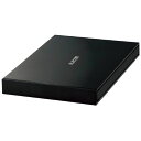 エレコム ポータブルSSD 250GB ESD-EJ0250GBKR(2)
