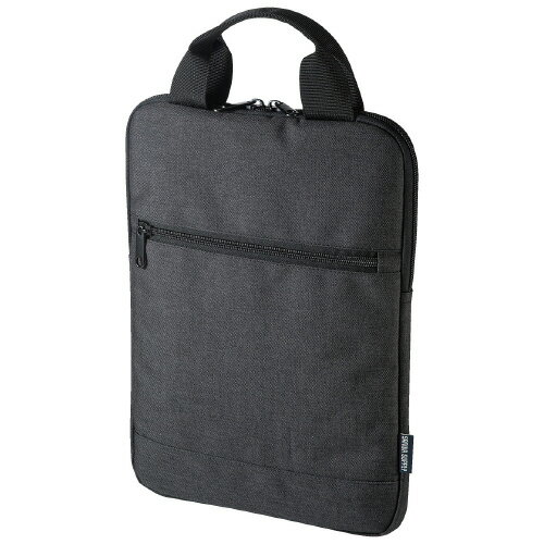 掠ץ饤 üդʡIN-SCL11GY