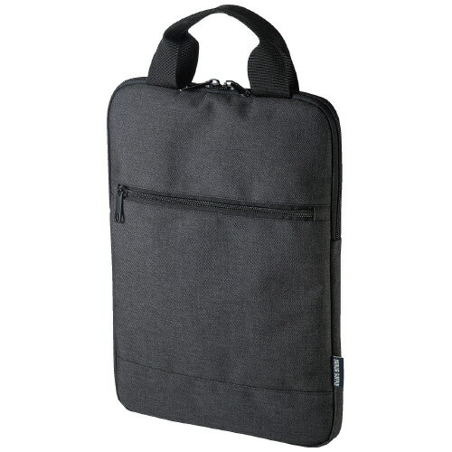 掠ץ饤 üդʡIN-SCL13GY