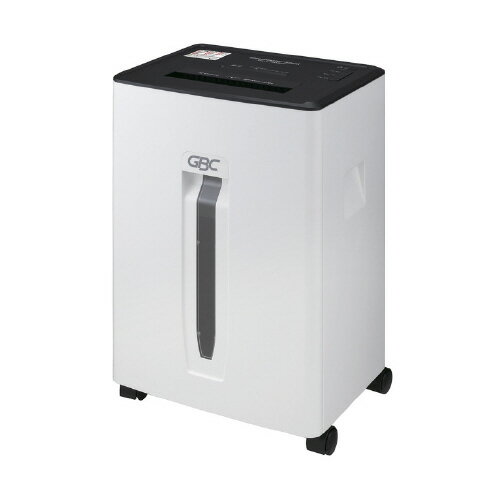 アコ・ブランズ・ジャパン シュレッドマスターサイレントM　GSHM3130M