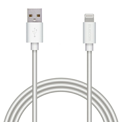 쥳 饤ȥ˥󥰥֥롡10cmMPA-UAL01WH