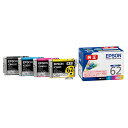 EPSON CNWFbgJ[gbWIC4CL62A1@4F