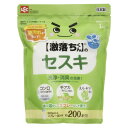 レックケミカル 激落ちくんセスキ炭酸ソーダ1kg(3)