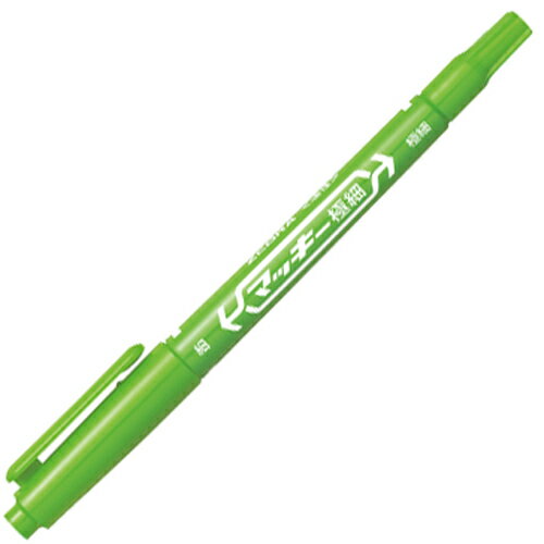 २롡ŷԾŹ㤨֥֥ ޥå˺١MO-120-MC-LGøСפβǤʤ90ߤˤʤޤ