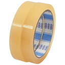 セキスイ セキスイセロテープ 252 15mm×50m 10巻