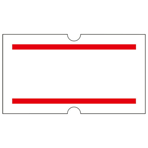 ニチバン ラベラー SH－12N