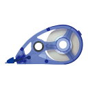 ぺんてる 修正テープカートリッジ XZTR55W