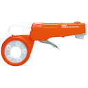 仁礼工業 結束用品(ネジリッコ) 45 2 CSO-15N(3)