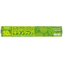 旭化成ホームプロダクツ サランラップ レギュラー 30cm×50M