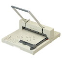 プラス 断裁機 PK-511L A3タテ