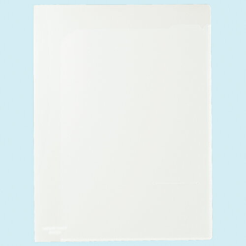 ビュートン スマートホルダー　NSH-A4-2C　クリヤー