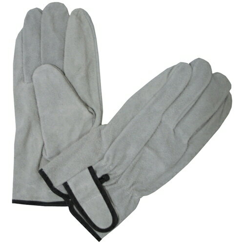 中部物産貿易 プロカワテ　QC-310　M　手首マジック付