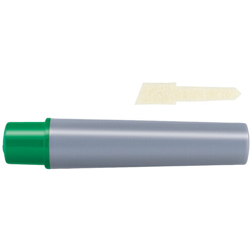 २롡ŷԾŹ㤨֥֥ ޡȥååRYYT5-GСפβǤʤ74ߤˤʤޤ