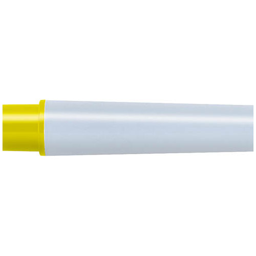 २롡ŷԾŹ㤨֥֥ ޡȥå2ܡRYYTS5פβǤʤ74ߤˤʤޤ