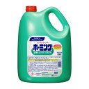 花王 クリーミークレンザーホーミング 6kg(3)