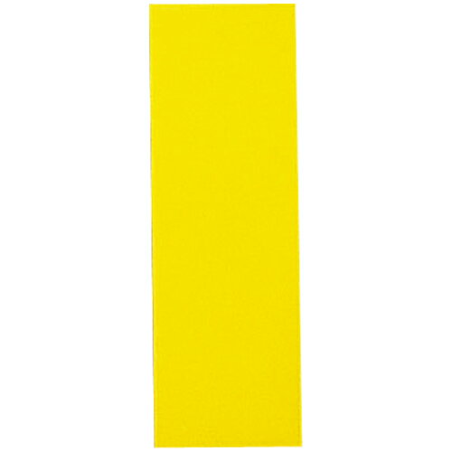 ジョインテックス マグネットシートツヤ有 黄 B188J-Y