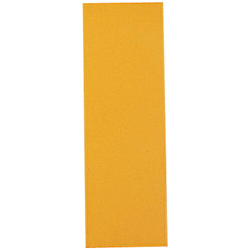 ジョインテックス マグネットシートツヤ有 橙 B188J-O