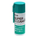 シールはがし、落書き消し、のり落としの3通りに対応。規制フロンを使用しない製造方法採用。オゾン層を破壊する成分を含まないガスを使用しています。●内容量[mL]：50●用途：シールはがし、落書き消し、のり落とし●成分：イソプロピルアルコール、ミネラルスピリット、界面活性剤、LPG●仕様：セリースパック入●付属品：ヘラ付