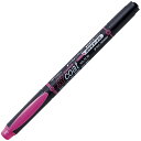 トンボ鉛筆 蛍コート WA-TC90 桃 10本