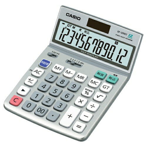 ׻ DF-120GT-N