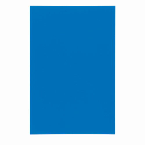 祤ƥå ޥͥåȥȥ磻ɥĥͭġB210J-B