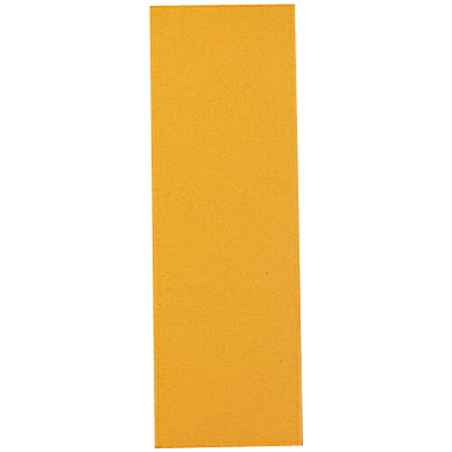 ジョインテックス マグネットシートツヤ有 橙10枚 B188J-O-10