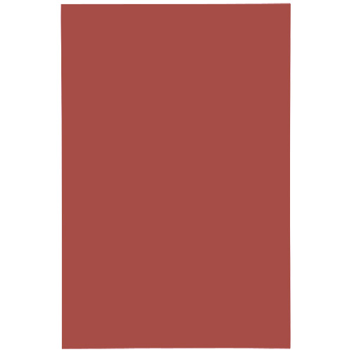 ジョインテックス マグネットシートワイドツヤ無赤B209J-R-10