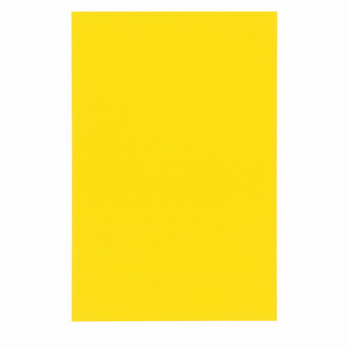 ジョインテックス マグネットシートワイドツヤ有黄B210J-Y-10