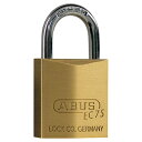 ABUS 싞@30mm@EC75|30