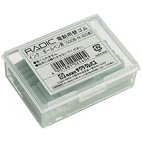 饯ѥ ӥåإࡡ500B-Nܡڥ