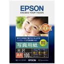 EPSON m[JbgŃCNWFbgp KA4100PSKR