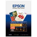 EPSON m[JbgŃCNWFbgp KA3100SFR