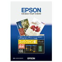 EPSON m[JbgŃCNWFbgp KA3N100SFR