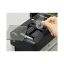 カール事務器 強力パンチ HD-530N