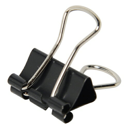 ץ饹 ֥륯åסCP-106-10PƦ100