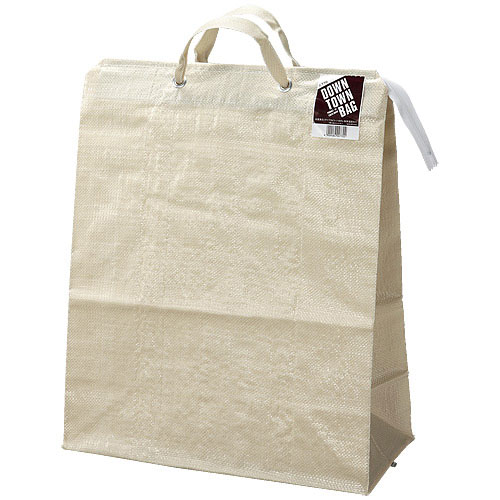 २롡ŷԾŹ㤨˥ 󥿥Хå770硡פβǤʤ790ߤˤʤޤ