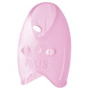 プラス メクリッコキャッチS ピンク KM-401CA 箱