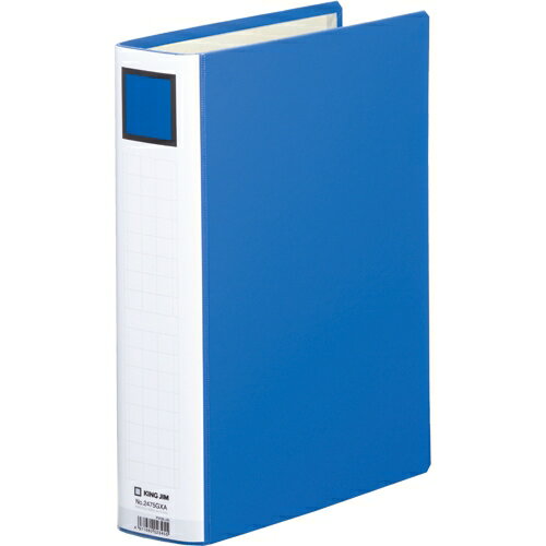 २롡ŷԾŹ㤨֥󥰥 Sɥåæ奤2475GXAA4S50mmġפβǤʤ519ߤˤʤޤ