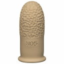三東 指サック SA-5 小/NO.5 50個入