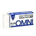 プラス 消しゴムオムニシャープ ER060MS